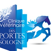 Clinique Vétérinaire Portes de Sologne